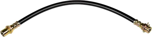 Dorman H620769 Manguera hidráulica de freno compatible con modelos seleccionados Cadillac, Chevrolet y GMC