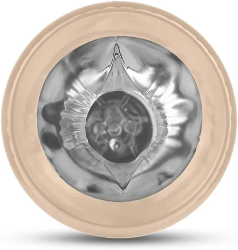 Miniatura 6 de Pipedream Pdx Recargable Roto Bator Masturbador, Culo