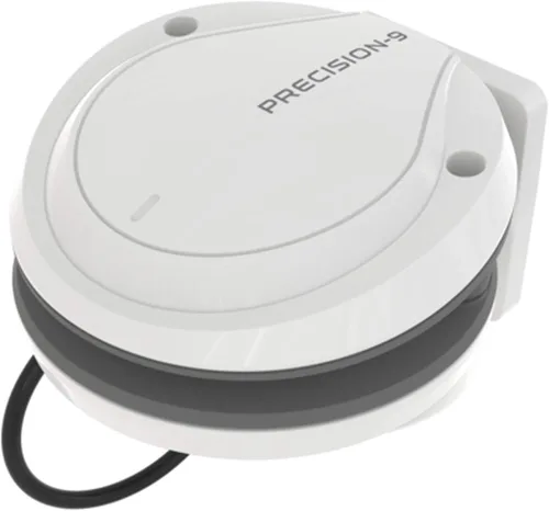 Lowrance 000-12607-001 P-9 Sensor de rumbo