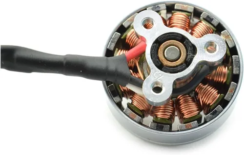 Miniatura 5 de SeiZed Brazo Motor Drone Izquierdo Derecha Delantero Brazos Traseros Piezas de Reparación de Motor para D-JI Mavic Mini 3 Pro UAV Accesorios