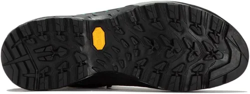 Miniatura 2 de SCARPA Mescalito Trk GTX Botas Gore-Tex impermeables para mujer para senderismo y mochilero