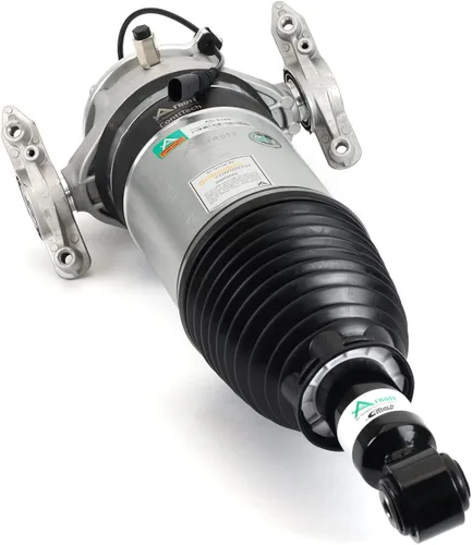 Miniatura 2 de Arnott - Posterior Rt Eibach Air Strut-11-18 Porsche Cayenne (92A) (AS-3166)