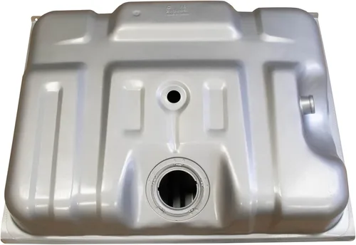 Miniatura 35 de TRQ Depósito de combustible de gasolina de 17.1 gal compatible con Hyundai Santa Fe 2003-2006