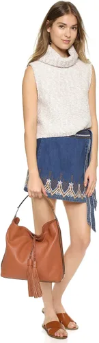 Miniatura 2 de Rebecca Minkoff - Hobo para mujer