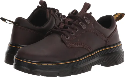 Miniatura 7 de Dr. Martens Unisex-Adult 5 Tie Shoe Oxford