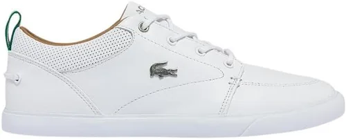 Miniatura 5 de Lacoste Bayliss - Tenis deportivos para hombre