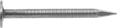 Miniatura 4 de Clavos brillantes para paneles de yeso (1-1/2") - Caja de 5 libras