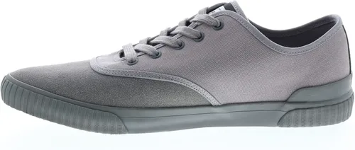 Miniatura 5 de Original Penguin Tenis Yates para hombre