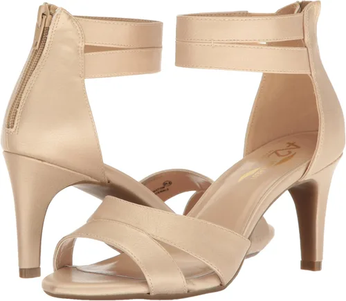 Miniatura 7 de Aerosoles Sandalias de vestir Proclamation para mujer