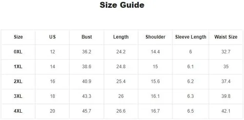Miniatura 6 de SOLY HUX Peplum Tops para mujer, talla grande, sexy, blusas de verano 2023, camisetas con volantes, camisetas casuales elásticas con cuello en V