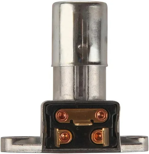Miniatura 2 de MDY - Interruptor de atenuación G.2907 VF.DS-5 DS72T FS-DS11 Reemplazo para Ford, Bronco 66-94 Country Sedan 59-74 para automóvil, camión, tractor
