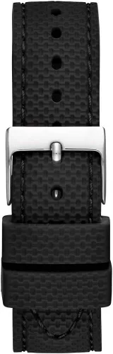 Miniatura 3 de GUESS Dardo W1296L2 Dart W1296L2 talla única NegroNegroNegro