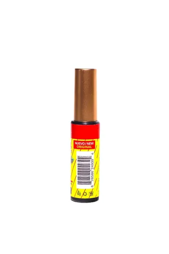 Miniatura 3 de Máscara de aceite de semilla de mamey