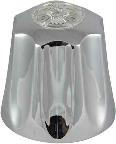 Miniatura 3 de Danco 88860 Gerber - Manija para bañera y ducha, cromada