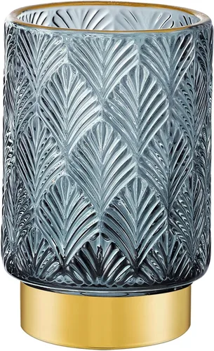 Miniatura 12 de Organizador de brochas de maquillaje, soportes para cepillos de dientes, soporte para lápices de escritorio, taza multifuncional para pinceles