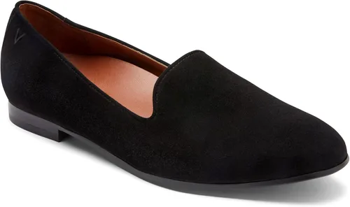 Miniatura 3 de Vionic Willa - Zapatos planos sin cordones para mujer