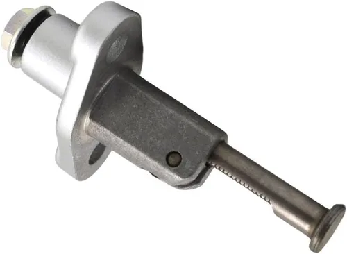 Miniatura 2 de AHL Tensor de cadena de distribución de leva de motocicleta para Suzuki DR200 DR200SE DF200 VANVAN200 1996-2009