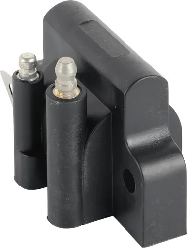Miniatura 9 de Paquete de 4 bobinas de encendido, compatibles con Johnson y Evinrude 4-60HP, 25-75HP, 65-140HP, 150-250HP, 250-300HP - 2, 3, 4, 5, 6, 8 cil.
