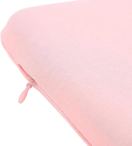 Miniatura 8 de Cojín de espuma viscoelástica mejorada de gel, cómodo cojín de asiento para silla de oficina para largas horas de trabajo o conducción, asiento