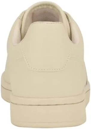 Miniatura 3 de GUESS Zapatos deportivos Luando para hombre