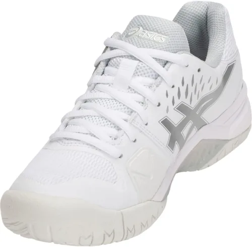 Miniatura 3 de Asics Zapato deportivo Gel-Challenger 12 para mujer