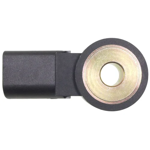Miniatura 2 de Ignition Knock (Detonation) Sensor for Audi Q8 2019-2020 #3uxk 2020 2019