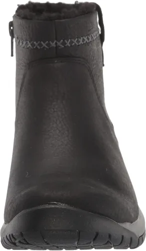 Miniatura 2 de Merrell Botas de nieve impermeables Encore 4 Bluff para mujer
