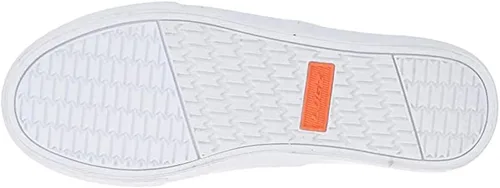 Miniatura 5 de Lugz Clipper - Tenis para hombre