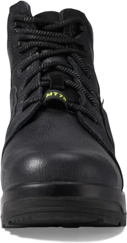 Miniatura 2 de Rockport Work More Energy Rk6465 - Zapatos de trabajo para hombre