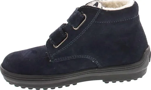 Miniatura 2 de Naturino Botas de invierno impermeables Terminillo Rain Step para niños con forro de lana