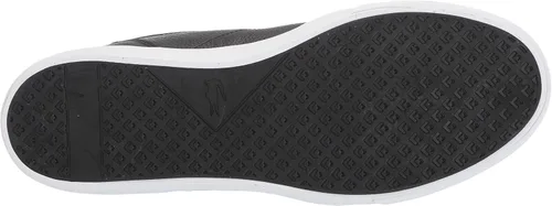Miniatura 4 de Lacoste Bayliss - Tenis deportivos para hombre