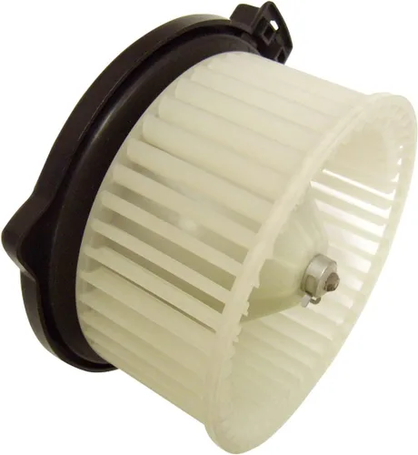 Miniatura 2 de TYC 92-00 Mb Mntro Front Blowr Assy