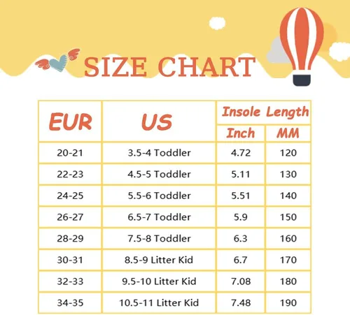 Miniatura 4 de Pantuflas de cara sonriente para niños y niñas, cómodas, cálidas, de felpa para invierno, interiores y exteriores, suaves, antideslizantes