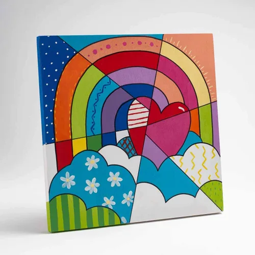 Miniatura 9 de Apple Barrel - Pintura acrílica, 16 onzas, color nuez moscada Nuez moscada marrón
