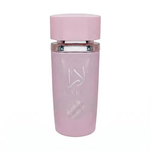 Miniatura 16 de AFLUXE Perfume Valentine Milano para Mujeres, Aroma Cautivador para Elegancia Confiada, Fragancia para Mujeres, 3.4 Onzas Líquidas Eau de Parfum