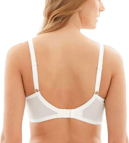 Miniatura 2 de Panache Sujetador de lactancia Panache Sophie para mujer