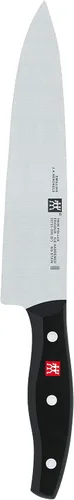 Miniatura 3 de ZWILLING, Acero inoxidable, negro, 15.7 in, 5
