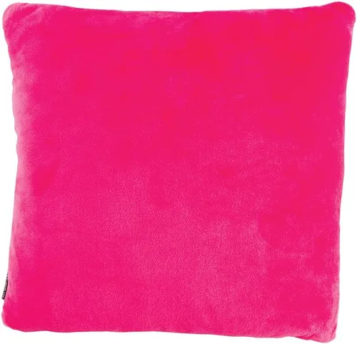 Miniatura 2 de Fashion Angels Magic Sequin Reveal Pillow - Flamenco, talla única, multicolor
