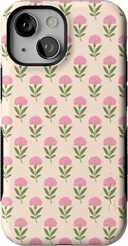 Miniatura 80 de Funda Casely para iPhone 13 Mini Eligiría Contigo Fresa Roja Compatible con MagSafe Diseño Protector Audaz Te elegiría Fresa Roja