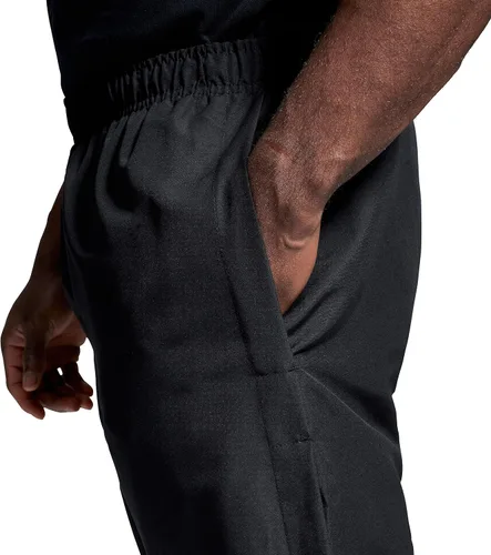 Miniatura 5 de Canterbury Pantalones de estadio con dobladillo abierto - AW22, Negro, L