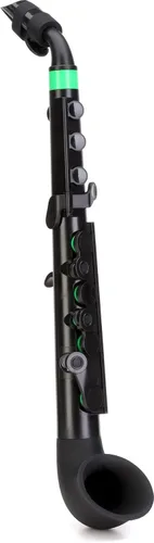 Miniatura 8 de Nuvo jSax - Negro