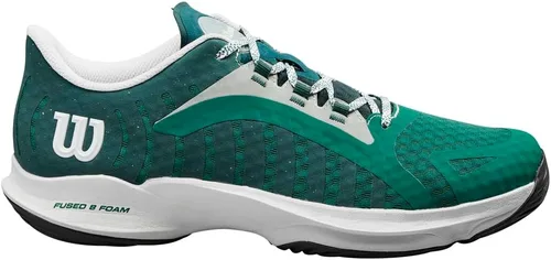 Miniatura 8 de WILSON Zapatillas PadelPadel para hombre