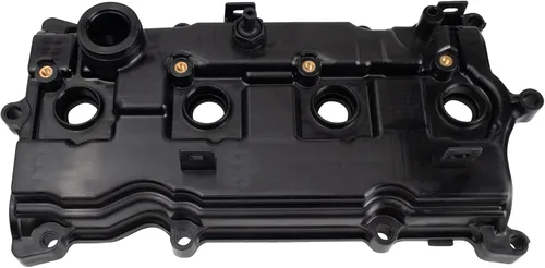Miniatura 67 de TRQ Tapa de Válvulas Compatible con 2011-2014 Chrysler 200 2007-2010 Sebring 2008-2014 Dodge Avenger 2007-2012 Caliber 2009-2020 Journey 2007-2017