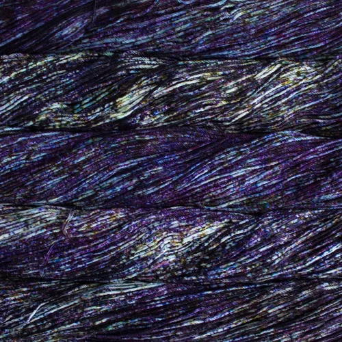 Miniatura 30 de Malabrigo Hilo teñido a mano Arroyo (005 - Aniversario)