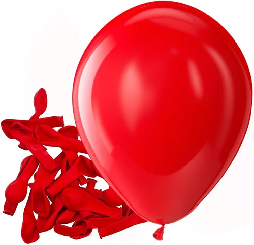 Miniatura 138 de Bezente - Globos de 12 pulgadas de látex con confeti para bodas, graduaciones, despedidas de soltera y cumpleaños, aptos para helio, dorado, 60