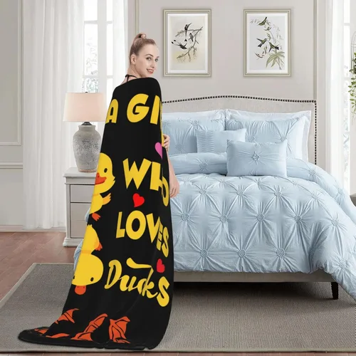 Miniatura 7 de Manta suave de dinosaurios para todas las estaciones, de microfelpa, gruesa y cálida, manta de franela para cama, sofá y sillón, 50 x 40 pulgadas