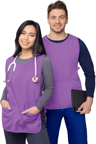 Miniatura 2 de SIVVAN Unisex Apron - Cobbler Apron