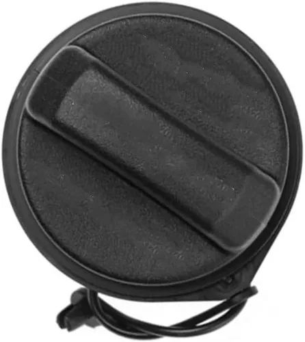 Miniatura 3 de Car Fuel Tank Cap For Hyundai For Azera 20062017 For Ioniq 20162019 For Elantra 20062020 310103L600 Car Fuel Tank Filler Cap