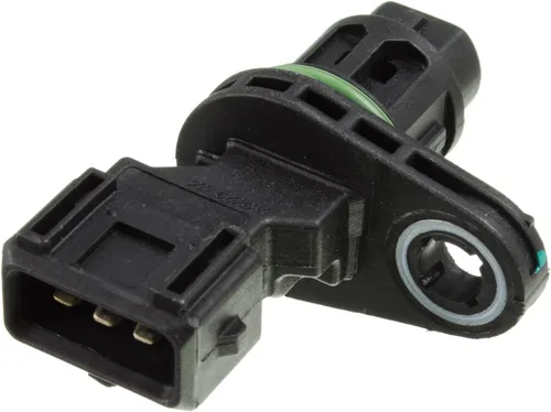 Miniatura 2 de Holstein Parts 2CRK0035 - Sensor de posición del cigüeñal, compatible con Hyundai Elantra, Tiburon, Tucson; Kia Soul, Spectra, Spectra5, Sportage