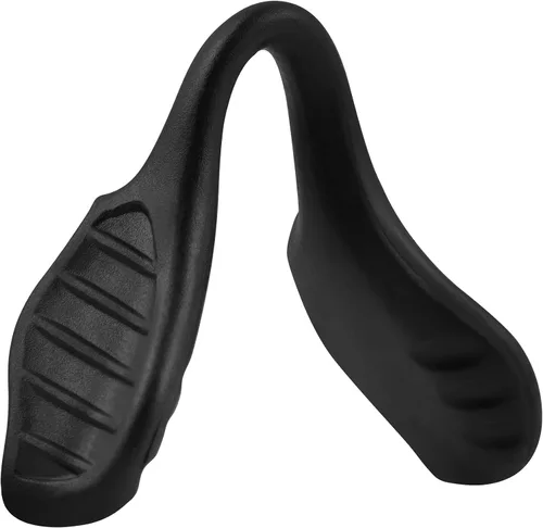 Miniatura 2 de Almohadillas de nariz de repuesto para Oakley Radar PathRadar Edge OO9184RadarLock PathRadar EV Path OO9208 Sunglass